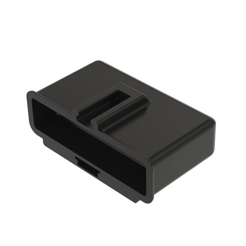 https://johndeere.widen.net/content/scszjgmpnt/jpeg/57M9408_iso1.jpeg?w=1200&h=1200&position=c&color=ffffffff&quality=100&u=jq3ioy