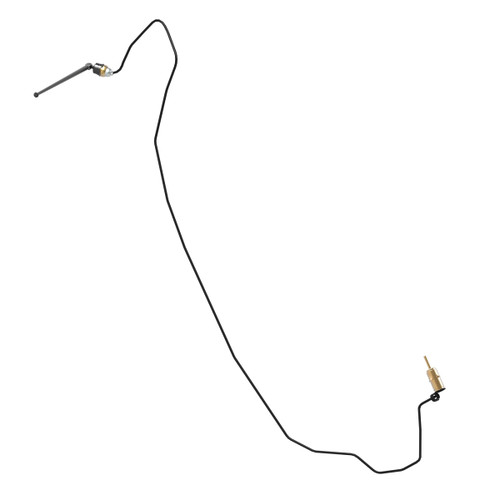 https://johndeere.widen.net/content/mbxejtr1f0/jpeg/LVA16700_iso1.jpeg?w=1200&h=1200&position=c&color=ffffffff&quality=100&u=hhgitj