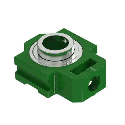 https://johndeere.widen.net/content/qwzn0tr1zx/jpeg/AZ100856_iso3.jpeg?w=1200&h=1200&position=c&color=ffffffff&quality=100&u=hhgitj