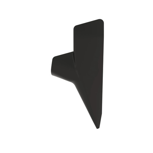 https://johndeere.widen.net/content/orrzb5kqu9/jpeg/H152416_Top.jpeg?w=1200&h=1200&position=c&color=ffffffff&quality=100&u=jq3ioy
