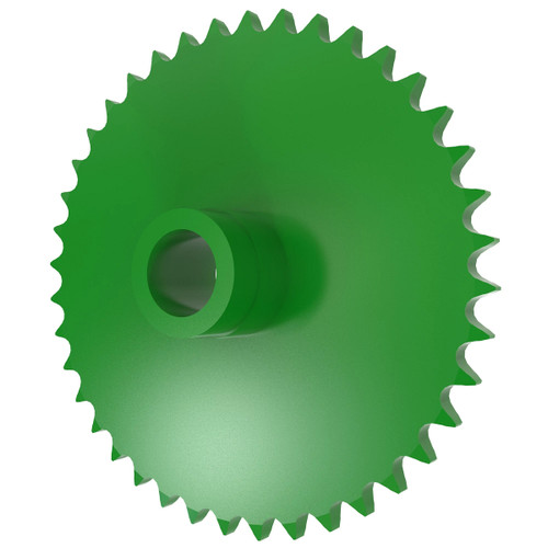 https://johndeere.widen.net/content/wfd97ouzwb/jpeg/AE39652_iso1.jpeg?w=1200&h=1200&position=c&color=ffffffff&quality=100&u=hhgitj