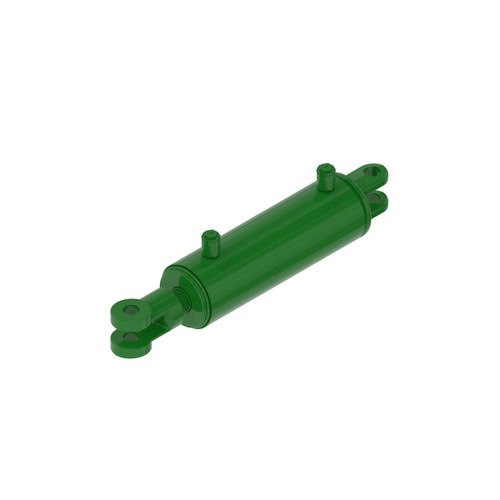 https://johndeere.widen.net/content/mxnbhwmnko/jpeg/AH225632_iso5.jpeg?w=1200&h=1200&position=c&color=ffffffff&quality=100&u=jq3ioy