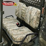 https://salesmanual.deere.com/sales/salesmanual/images/NA/utility_vehicles/features_attachment/attachments/xuv_rear_seat_cover_camo.jpg