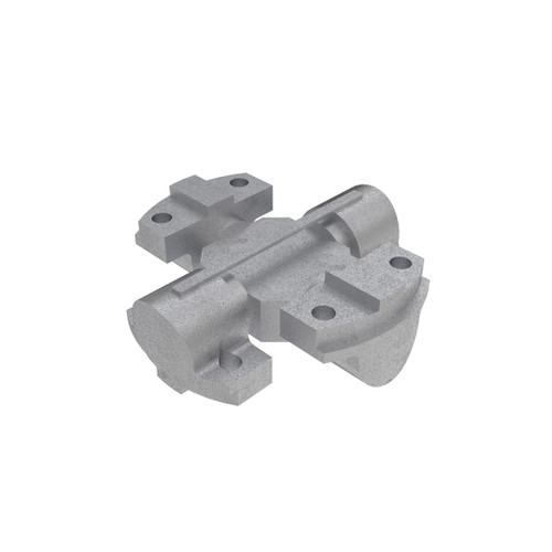 https://johndeere.widen.net/content/rzvrcjm6m6/jpeg/AT36360_iso5.jpeg?w=1200&h=1200&position=c&color=ffffffff&quality=100&u=jq3ioy