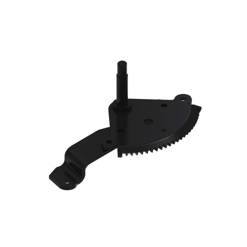 https://johndeere.widen.net/content/kijstohbtp/jpeg/AM136008_iso5.jpeg?w=1200&h=1200&position=c&color=ffffffff&quality=100&u=jq3ioy