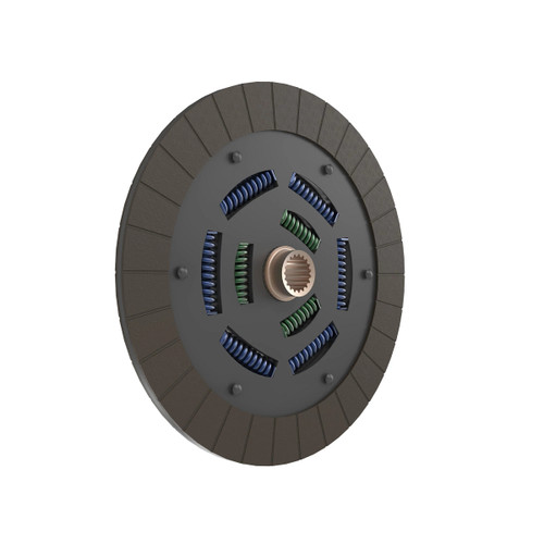 https://johndeere.widen.net/content/yeuak77nas/jpeg/RE210075_iso2.jpeg?w=1200&h=1200&position=c&color=ffffffff&quality=100&u=jq3ioy
