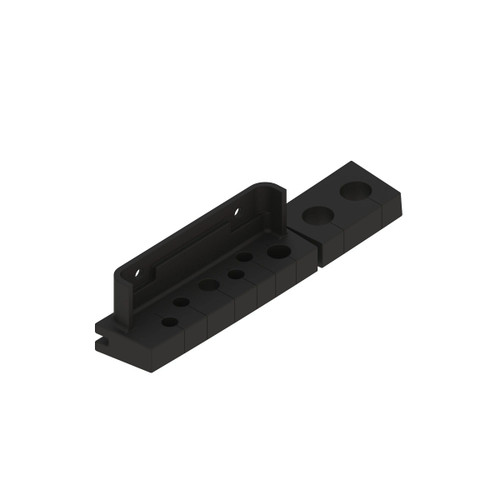 https://johndeere.widen.net/content/anvy534me0/jpeg/R559859_iso5.jpeg?w=1200&h=1200&position=c&color=ffffffff&quality=100&u=jq3ioy