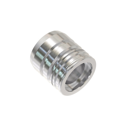 https://johndeere.widen.net/content/ugsd4kagwu/jpeg/H219023_iso5.jpeg?w=1200&h=1200&position=c&color=ffffffff&quality=100&u=jq3ioy