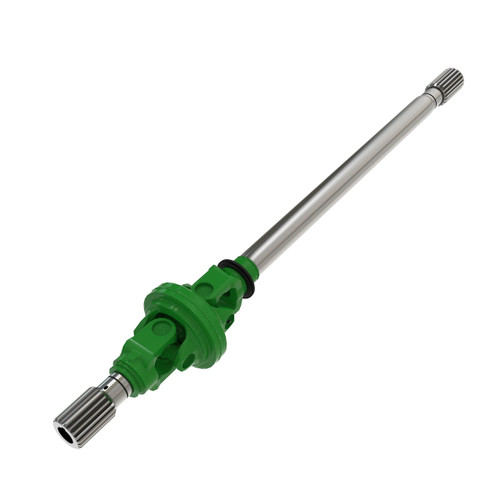 https://johndeere.widen.net/content/uxq1ck8mpk/jpeg/AM137219_iso1.jpeg?w=1200&h=1200&position=c&color=ffffffff&quality=100&u=stzbdg