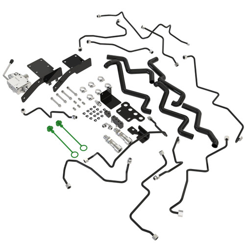 https://johndeere.widen.net/content/4pi5yva3ez/jpeg/BLV11025_iso2.jpeg?w=1200&h=1200&position=c&color=ffffffff&quality=100&u=jq3ioy