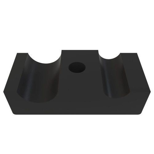 https://johndeere.widen.net/content/auejxzbps5/jpeg/H117589_iso5.jpeg?w=1200&h=1200&position=c&color=ffffffff&quality=100&u=jq3ioy