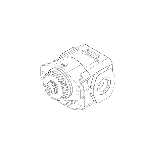 https://johndeere.widen.net/content/cccw08zppi/jpeg/AT450121_iso5.jpeg?w=1200&h=1200&position=c&color=ffffffff&quality=100&u=jq3ioy