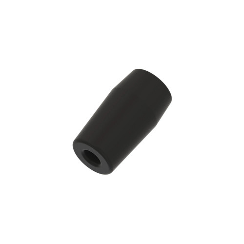 https://johndeere.widen.net/content/3hpjose7tz/jpeg/M71077_iso5.jpeg?w=1200&h=1200&position=c&color=ffffffff&quality=100&u=jq3ioy