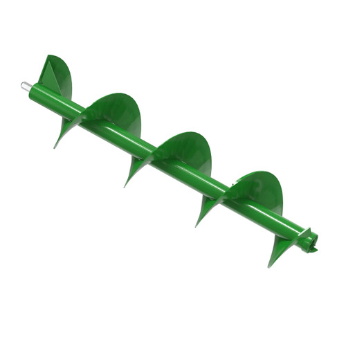 https://johndeere.widen.net/content/tf6b5nb5yk/jpeg/AH211828_iso1.jpeg?w=1200&h=1200&position=c&color=ffffffff&quality=100&u=hhgitj