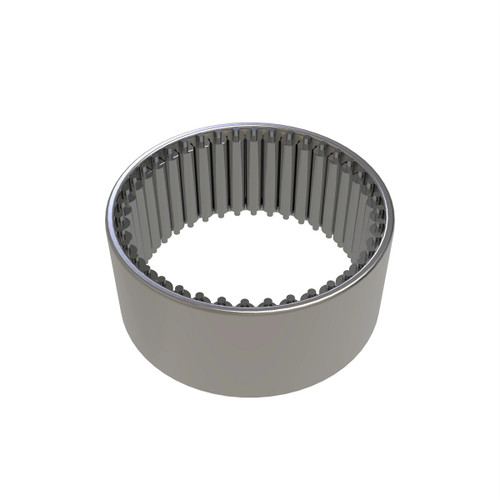 https://johndeere.widen.net/content/o8w9iak8np/jpeg/F4603016P_iso5.jpeg?w=1200&h=1200&position=c&color=ffffffff&quality=100&u=jq3ioy