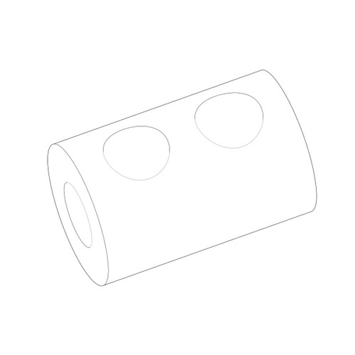 https://johndeere.widen.net/content/trwplopme0/jpeg/FYB00000839_Iso5.jpeg?w=1200&h=1200&position=c&color=ffffffff&quality=100&u=jq3ioy