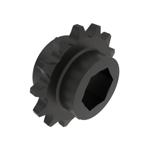 https://johndeere.widen.net/content/81l95chdgs/jpeg/A79478_iso5.jpeg?w=1200&h=1200&position=c&color=ffffffff&quality=100&u=jq3ioy