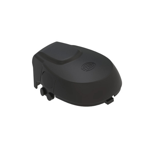 https://johndeere.widen.net/content/fvz4k5tvn7/jpeg/R269642_iso5.jpeg?w=1200&h=1200&position=c&color=ffffffff&quality=100&u=jq3ioy