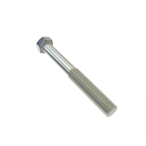 https://johndeere.widen.net/content/4jmixpl54e/jpeg/19H3912_iso5.jpeg?w=1200&h=1200&position=c&color=ffffffff&quality=100&u=jq3ioy