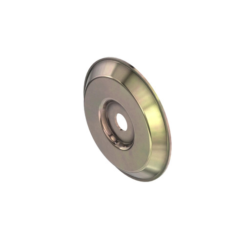 https://johndeere.widen.net/content/noy4jligsq/jpeg/M133598_iso4.jpeg?w=1200&h=1200&position=c&color=ffffffff&quality=100&u=jq3ioy