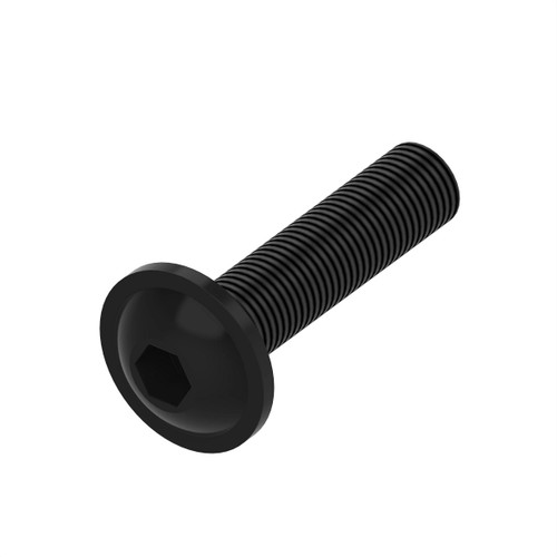 https://johndeere.widen.net/content/4izziwqlrh/jpeg/37M7358_Iso5.jpeg?w=1200&h=1200&position=c&color=ffffffff&quality=100&u=jq3ioy