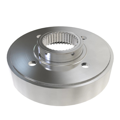 https://johndeere.widen.net/content/ftu2uhatpm/jpeg/R130072_iso1.jpeg?w=1200&h=1200&position=c&color=ffffffff&quality=100&u=hhgitj