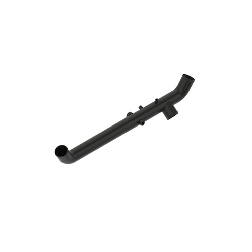 https://johndeere.widen.net/content/vpgvv9nahb/jpeg/AT416262_iso5.jpeg?w=1200&h=1200&position=c&color=ffffffff&quality=100&u=jq3ioy