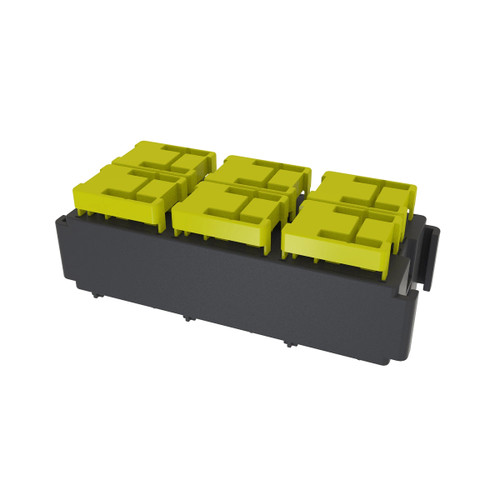 https://johndeere.widen.net/content/0xjvuefiom/jpeg/57M9080_iso5.jpeg?w=1200&h=1200&position=c&color=ffffffff&quality=100&u=jq3ioy