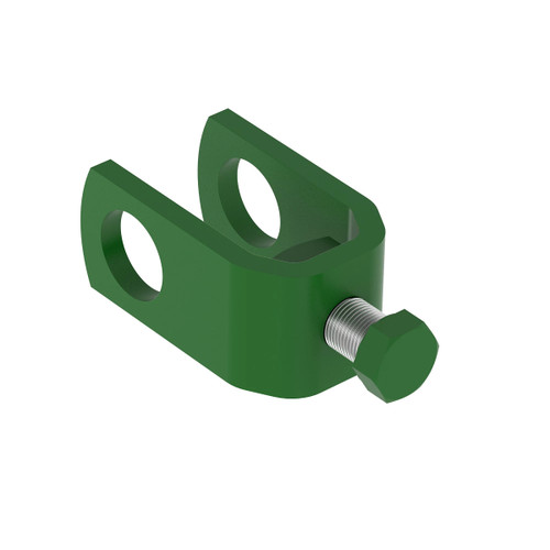 https://johndeere.widen.net/content/sbsz9po2xz/jpeg/DA2561A_iso5.jpeg?w=1200&h=1200&position=c&color=ffffffff&quality=100&u=jq3ioy