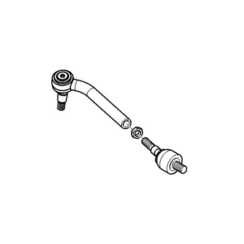 https://johndeere.widen.net/content/ntthv0wnxf/jpeg/ER127742_iso5.jpeg?w=1200&h=1200&position=c&color=ffffffff&quality=100&u=jq3ioy