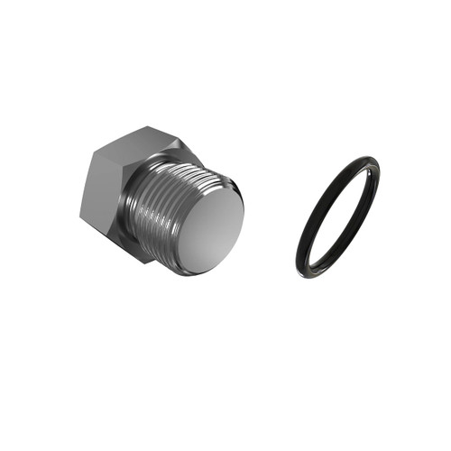 https://johndeere.widen.net/content/apbzytgl42/jpeg/AL150585_iso1.jpeg?w=1200&h=1200&position=c&color=ffffffff&quality=100&u=jq3ioy