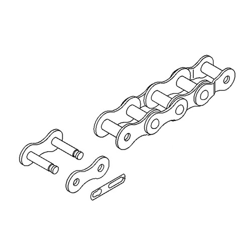 https://johndeere.widen.net/content/49avc4gtge/jpeg/AH224417_iso5.jpeg?w=1200&h=1200&position=c&color=ffffffff&quality=100&u=jq3ioy