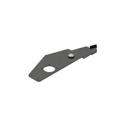 https://johndeere.widen.net/content/4zuoeh6ypr/jpeg/LCA101912_iso5.jpeg?w=1200&h=1200&position=c&color=ffffffff&quality=100&u=jq3ioy