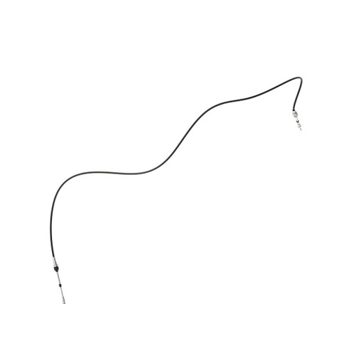 https://johndeere.widen.net/content/fedjqlci2k/jpeg/AUC12169_iso3.jpeg?w=1200&h=1200&position=c&color=ffffffff&quality=100&u=jq3ioy