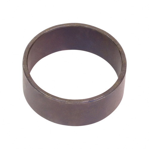 https://store-c15gp8ieyg.mybigcommerce.com/product_images/import/t170884-john-deere-rdo-bushing-spacer-bushing-01.jpg