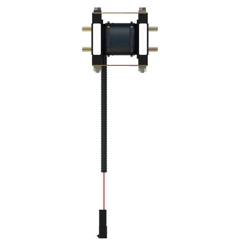 https://johndeere.widen.net/content/kcy9jzpyj1/jpeg/AH163359_Front.jpeg?w=1200&h=1200&position=c&color=ffffffff&quality=100&u=hhgitj