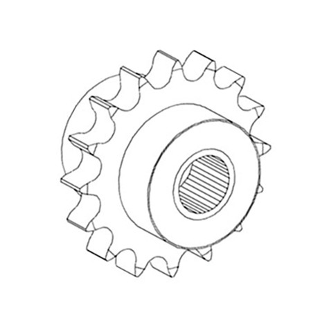 https://store-c15gp8ieyg.mybigcommerce.com/product_images/import/ai-20230419-1321531C93.JPG