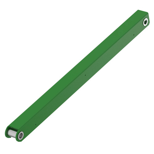 https://johndeere.widen.net/content/kviupsmiq0/jpeg/AN402423_iso1.jpeg?w=1200&h=1200&position=c&color=ffffffff&quality=100&u=hhgitj