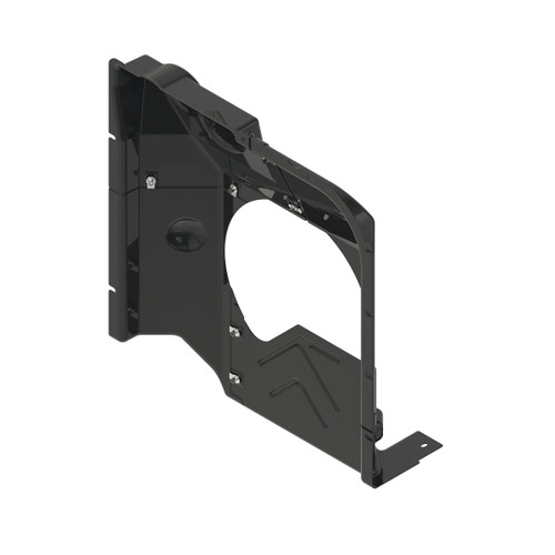 https://johndeere.widen.net/content/zcgxo3yrfv/jpeg/AT381991_iso5.jpeg?w=1200&h=1200&position=c&color=ffffffff&quality=100&u=jq3ioy
