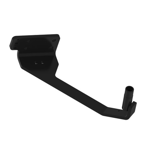https://johndeere.widen.net/content/cngbwjlehc/jpeg/AN304170_iso5.jpeg?w=1200&h=1200&position=c&color=ffffffff&quality=100&u=jq3ioy