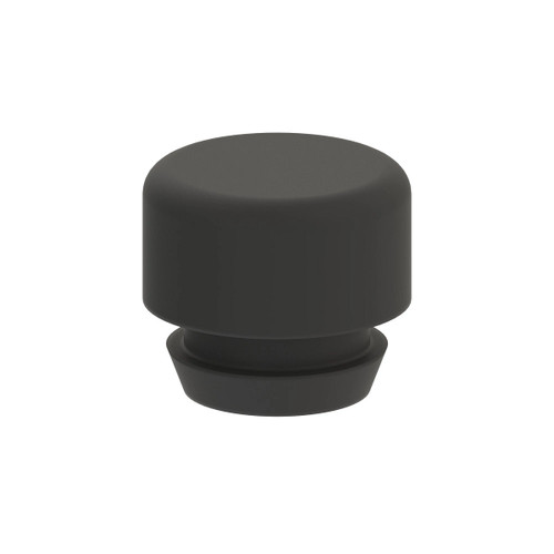 https://johndeere.widen.net/content/f5cmhzqb2e/jpeg/R542588_iso5.jpeg?w=1200&h=1200&position=c&color=ffffffff&quality=100&u=jq3ioy