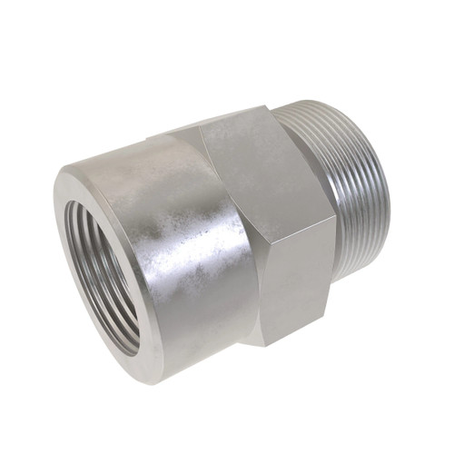 https://johndeere.widen.net/content/rvgfxq8klk/jpeg/62M1019_iso5.jpeg?w=1200&h=1200&position=c&color=ffffffff&quality=100&u=jq3ioy