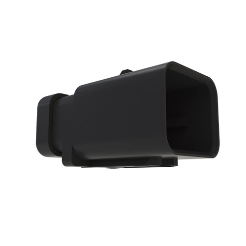 https://johndeere.widen.net/content/04z25046fd/jpeg/57M9760_iso5.jpeg?w=1200&h=1200&position=c&color=ffffffff&quality=100&u=jq3ioy