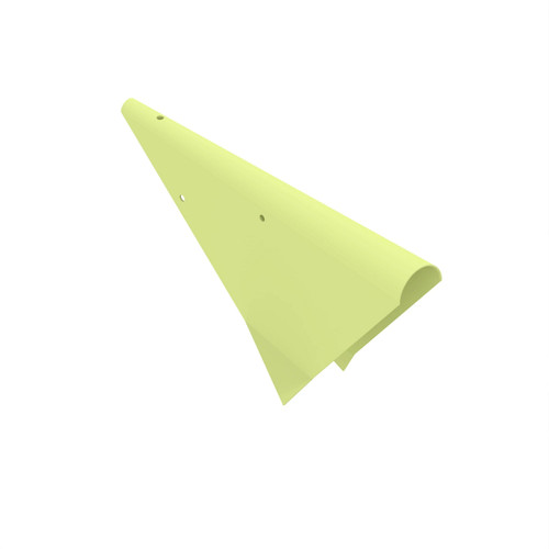 https://johndeere.widen.net/content/wjrdjcjozo/jpeg/DMU210372_iso5.jpeg?w=1200&h=1200&position=c&color=ffffffff&quality=100&u=jq3ioy