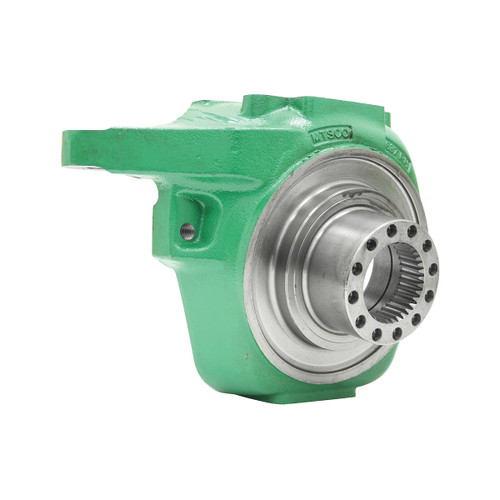https://johndeere.widen.net/content/yr4fkfefyr/jpeg/L157637_iso5.jpeg?w=1200&h=1200&position=c&color=ffffffff&quality=100&u=jq3ioy