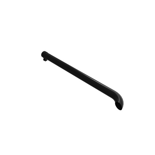 https://johndeere.widen.net/content/cipfuawskx/jpeg/RE61934_iso1.jpeg?w=1200&h=1200&position=c&color=ffffffff&quality=100&u=jq3ioy