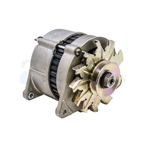 https://store-c15gp8ieyg.mybigcommerce.com/product_images/import/ai-20230419-229301A1(1).JPG