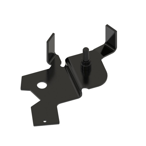 https://johndeere.widen.net/content/wopyzh4wfk/jpeg/GY21401_iso5.jpeg?w=1200&h=1200&position=c&color=ffffffff&quality=100&u=stzbdg
