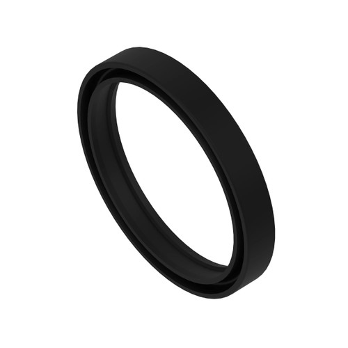 https://johndeere.widen.net/content/6fnfwumzd1/jpeg/H176205_iso5.jpeg?w=1200&h=1200&position=c&color=ffffffff&quality=100&u=jq3ioy