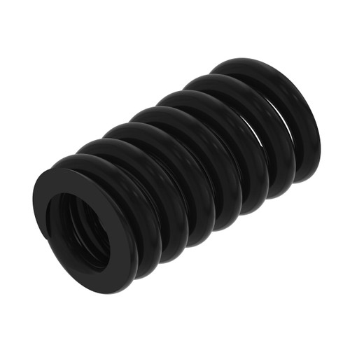 https://johndeere.widen.net/content/oljw70lhtt/jpeg/A37553_iso1.jpeg?w=1200&h=1200&position=c&color=ffffffff&quality=100&u=jq3ioy